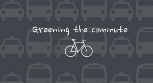 Green Commute Week - Thermotron Environmental Chambers