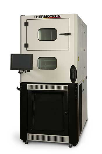 ats system