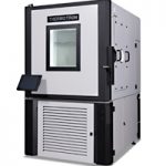 SE-Series Chamber