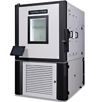 se-series environmental chamber SE-Series Chamber