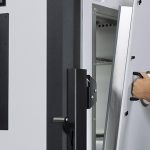 Thumbnail of http://Patented%20Universal%20Port