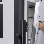 Thumbnail of http://SE-Series%20Test%20Chamber