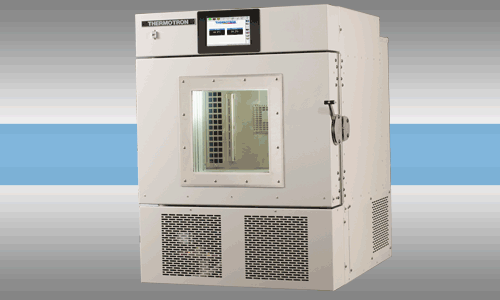 Benchtop Environmental Chamber