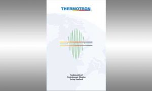 Electrodynamic Vibration Testing Handbook-0