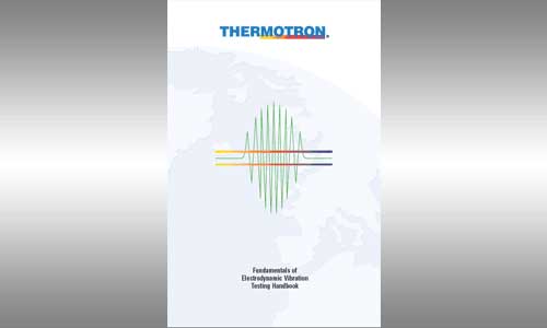 Electrodynamic Vibration Testing Handbook-0