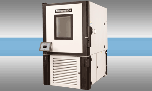 Product Reliability Testing