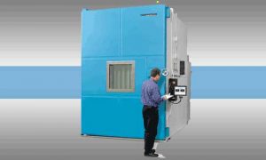 Solar PV Testing White Paper-0