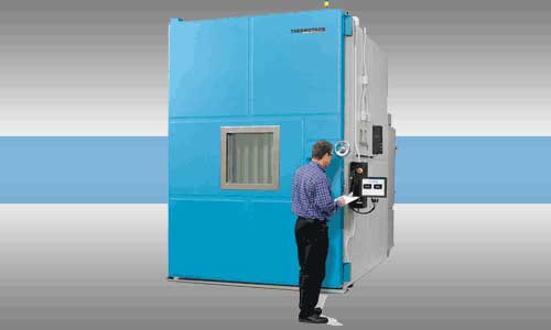 Solar PV Testing White Paper-0