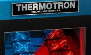 Temperature Conversion Chart
