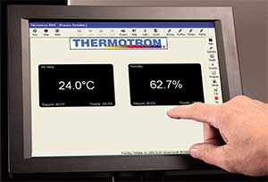 Webinar: Harnessing the Power of your 8800 Controller for New Users-0