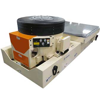 Custom Vibration Test Systems-0