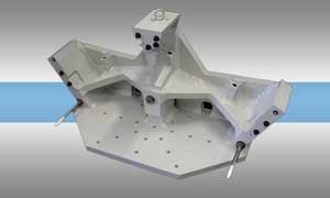 Webinar: Fixturing for Electrodynamic Shakers-0