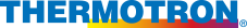 Environmental and Vibration Testing Equipment Manufacturer