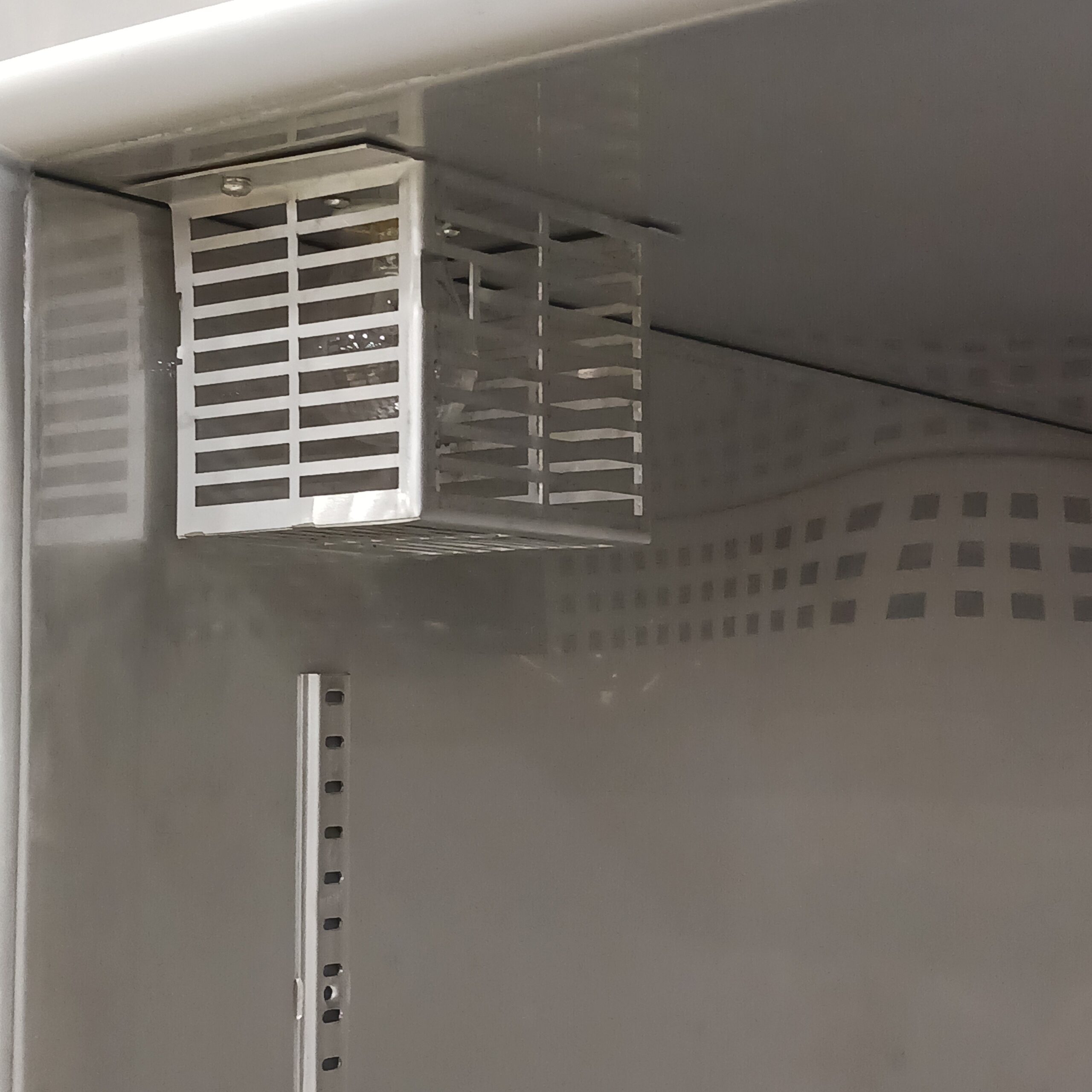SE Series Temperature Chambers