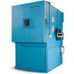 Environmental Test Chambers
