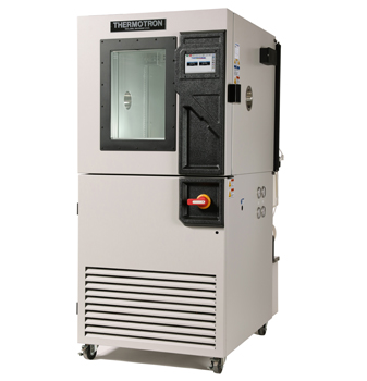 S/SM-Series Environmental Chambers-0