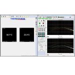 Thumbnail of http://WINVCSII%20Combined%20System%20Controller