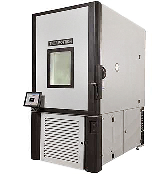 Upright Thermal Test Chamber