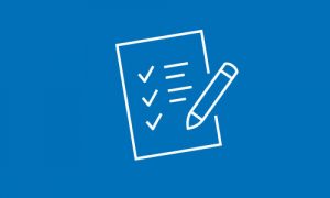 Environmental Chamber Guide
