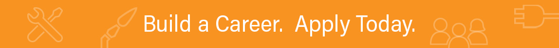 Build a Career