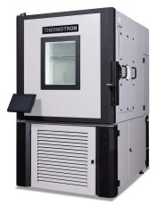 SE-Series-3qtr-view-outlined-SMALL